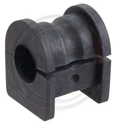 ABS Čahura ležaja, stabilizator