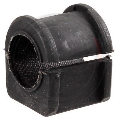 ABS Čahura ležaja, stabilizator