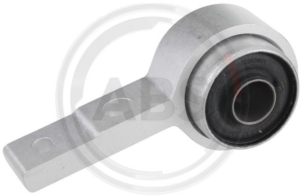 ABS Uležištenje, spona