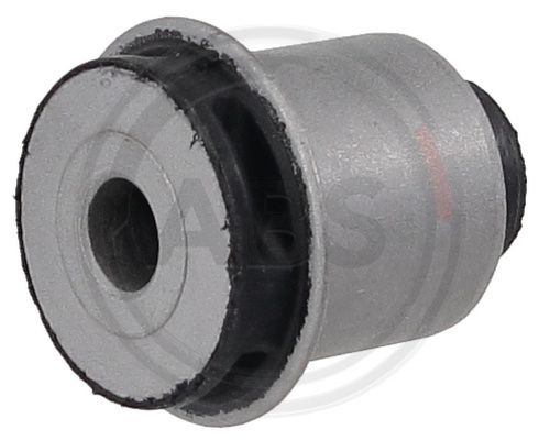 ABS Uležištenje, spona