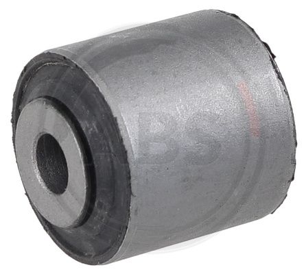 ABS Uležištenje, spona