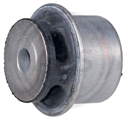 ABS Uležištenje, spona