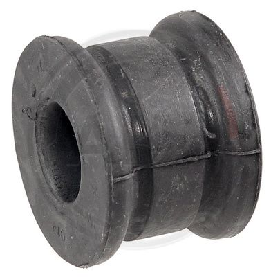 ABS Čahura ležaja, stabilizator