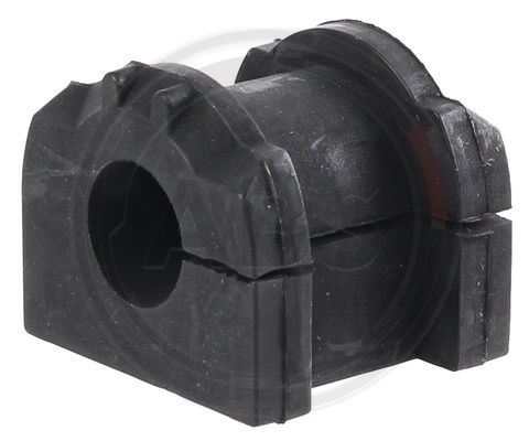 ABS Čahura ležaja, stabilizator