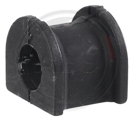 ABS Čahura ležaja, stabilizator