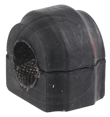 ABS Čahura ležaja, stabilizator