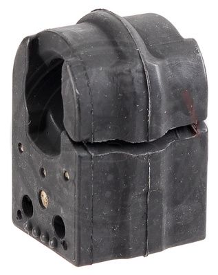 ABS Čahura ležaja, stabilizator