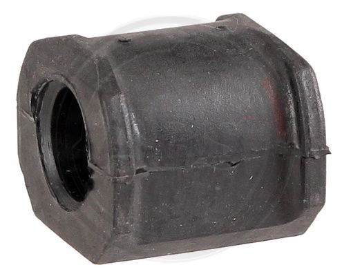 ABS Čahura ležaja, stabilizator