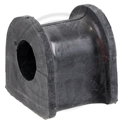 ABS Čahura ležaja, stabilizator