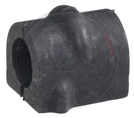 ABS Čahura ležaja, stabilizator