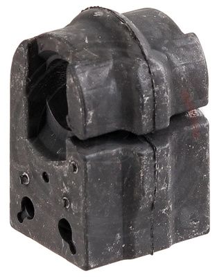 Originalni dio - Čahura ležaja, stabilizator za Renault