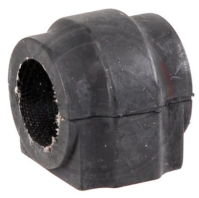 ABS Čahura ležaja, stabilizator