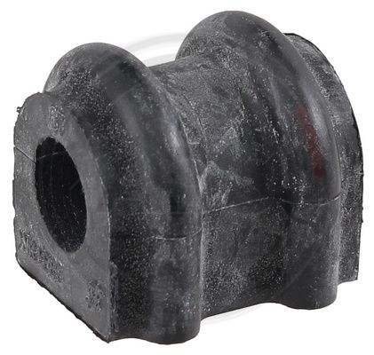 ABS Čahura ležaja, stabilizator