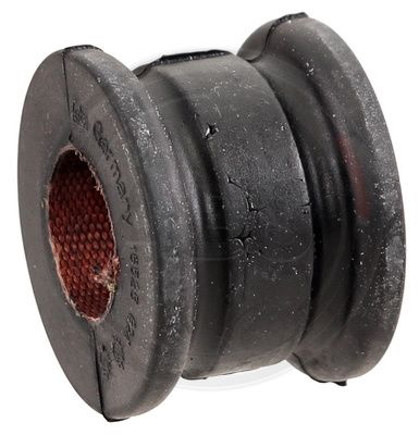 ABS Čahura ležaja, stabilizator