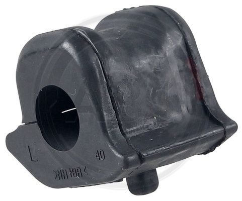 Originalni dio - Čahura ležaja, stabilizator za Toyota