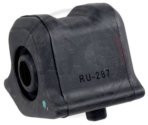 ABS Čahura ležaja, stabilizator