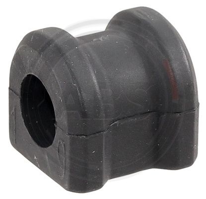 ABS Čahura ležaja, stabilizator