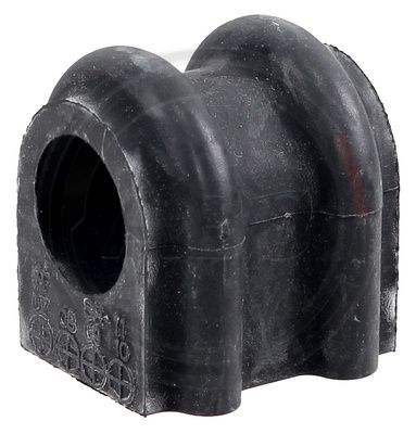 ABS Čahura ležaja, stabilizator