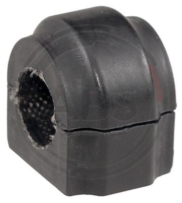 ABS Čahura ležaja, stabilizator