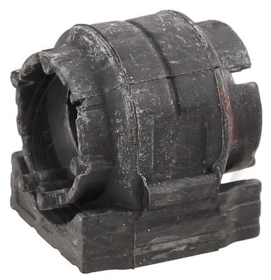 ABS Čahura ležaja, stabilizator
