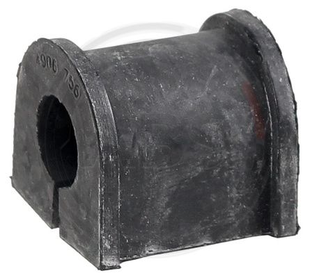 ABS Čahura ležaja, stabilizator