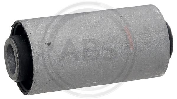 ABS Uležištenje, spona