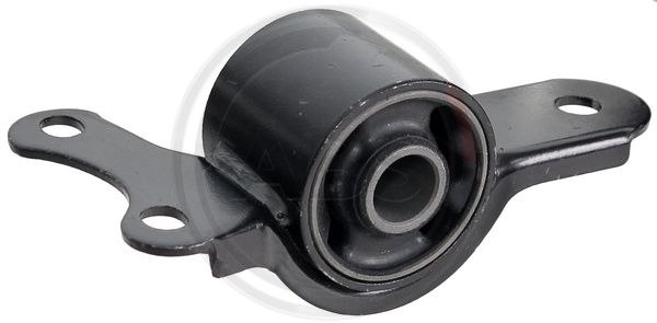 ABS Uležištenje, spona