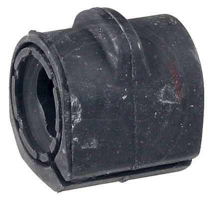 ABS Čahura ležaja, stabilizator