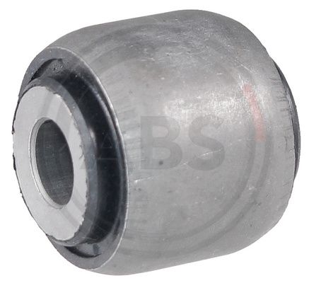 ABS Uležištenje, spona