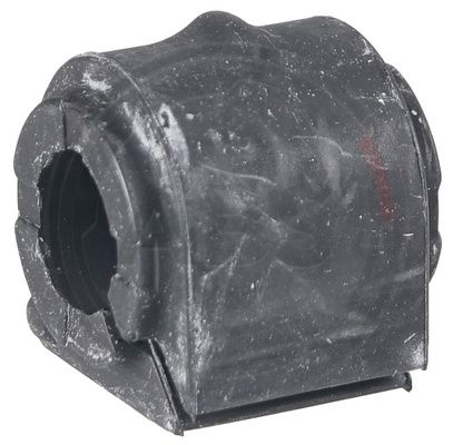 ABS Čahura ležaja, stabilizator