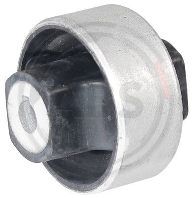 ABS Uležištenje, spona