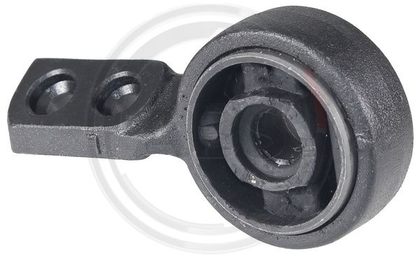 ABS Uležištenje, spona