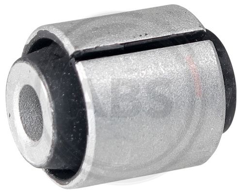 ABS Uležištenje, spona