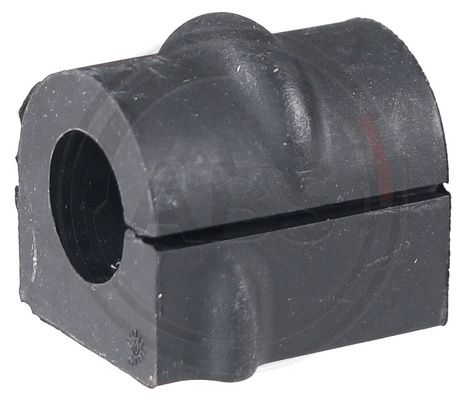 ABS Čahura ležaja, stabilizator