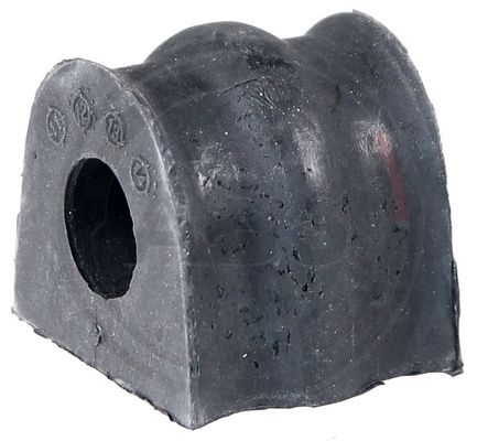 ABS Čahura ležaja, stabilizator