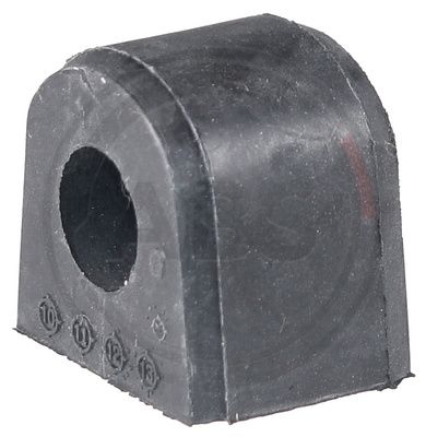 ABS Čahura ležaja, stabilizator