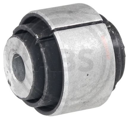 ABS Uležištenje, spona