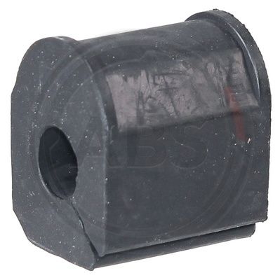ABS Čahura ležaja, stabilizator