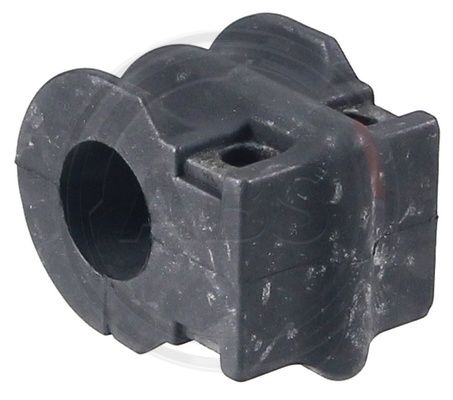 ABS Čahura ležaja, stabilizator
