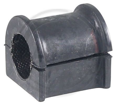 ABS Čahura ležaja, stabilizator