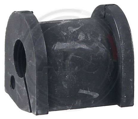 ABS Čahura ležaja, stabilizator