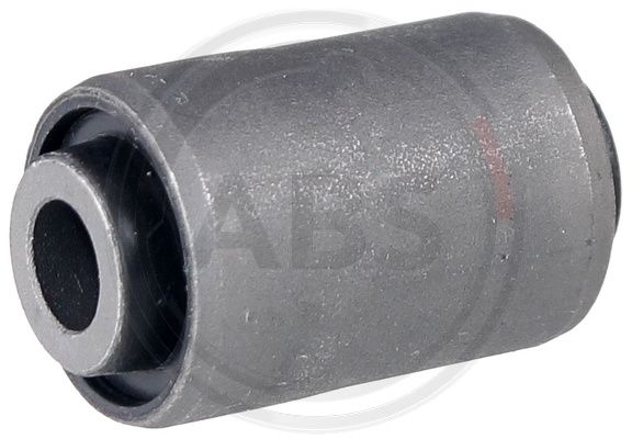 ABS Uležištenje, spona