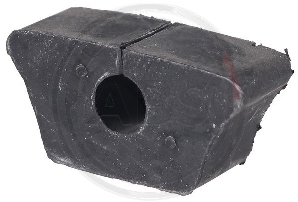 ABS Čahura ležaja, stabilizator