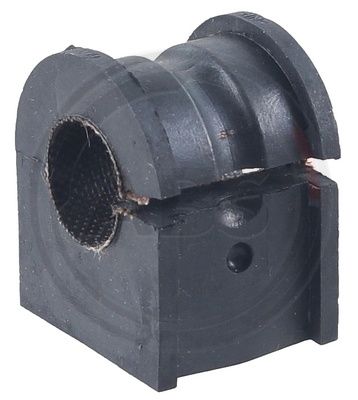 ABS Čahura ležaja, stabilizator