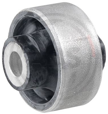 ABS Uležištenje, spona