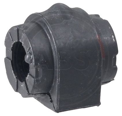 ABS Čahura ležaja, stabilizator