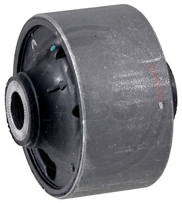 ABS Uležištenje, spona