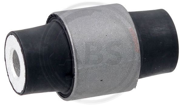 ABS Uležištenje, spona