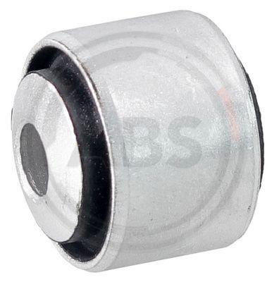 ABS Uležištenje, spona