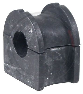 ABS Čahura ležaja, stabilizator